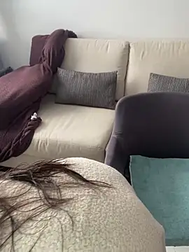 Mayka sex online show from 03-27-26, 05:01