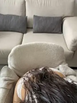 Mayka sex online show from 04-22-26, 05:47