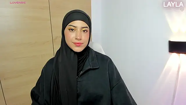 LAY LA  online show from 02-16-26, 09:55