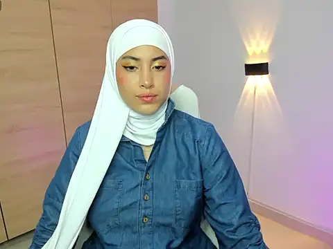 LAY LA  online show from 03-26-26, 09:09