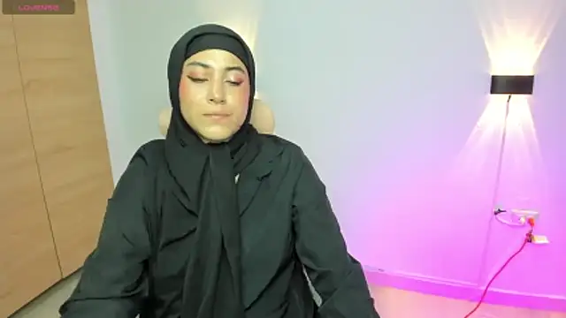 LAY LA  online show from 04-14-26, 09:54