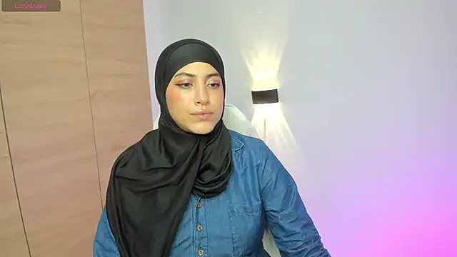 LAY LA  online show from 04-29-26, 09:10