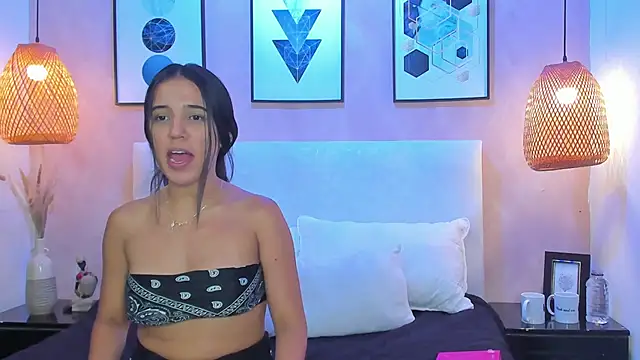 Piinksoul149 online show from 04-22-26, 03:31