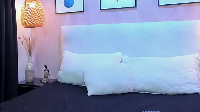 Piinksoul149 online show from 04-29-26, 03:43