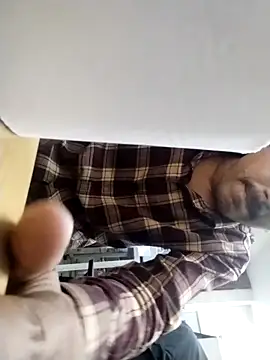 manishk0 online show from 02-05-26, 08:24