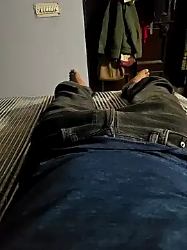 HORNY DirtyMind online show from 02-22-26, 01:31