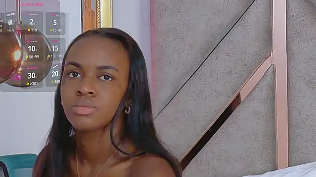 Sally-Noa online show from 03-14-26, 01:49