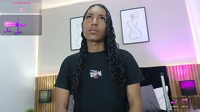 Mia kheleer online show from 02-09-26, 05:50