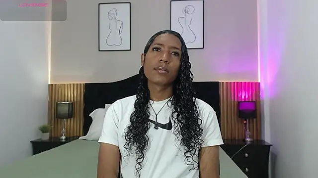 Mia kheleer online show from 02-10-26, 04:55