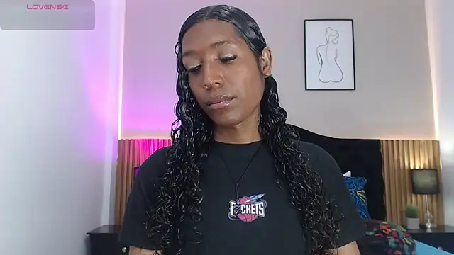 Mia kheleer online show from 02-13-26, 05:42