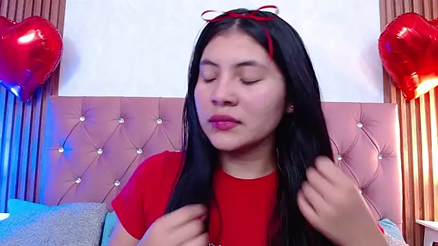 Naryhawatsson online show from 02-15-26, 09:08