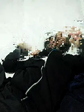 Erickpritz xh online show from 02-16-26, 03:46