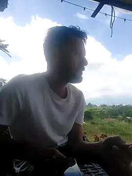 Erickpritz xh online show from 02-18-26, 06:48