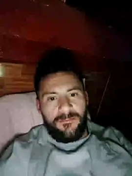 Erickpritz xh online show from 02-20-26, 06:26