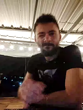 Erickpritz xh online show from 02-28-26, 04:02