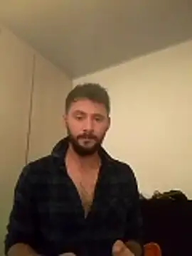 Erickpritz xh online show from 03-20-26, 01:32