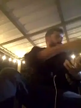 Erickpritz xh online show from 03-28-26, 03:50