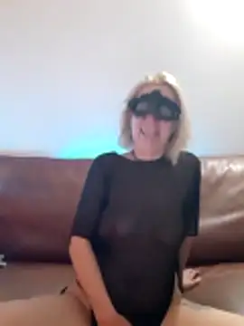 Snapshot of Marusha_ chatting on 02-01-26, 01:26 Marusha online show from 02-01-26, 01:26