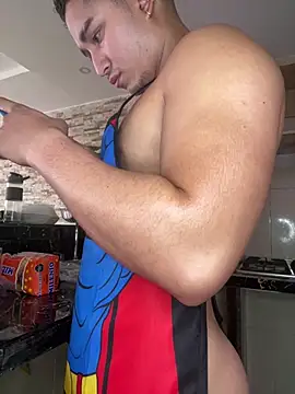 Snapshot of Axel_nova chatting on 02-03-26, 01:49 Axel nova online show from 02-03-26, 01:49