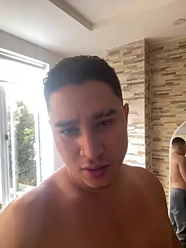 Snapshot of Axel_nova chatting on 02-15-26, 05:20 Axel nova online show from 02-15-26, 05:20