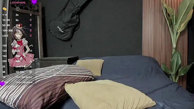 Snapshot of luna_sunflower__ chatting on 03-08-26, 01:03 luna sunflower online show from 03-08-26, 01:03