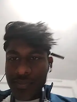 Snapshot of pkverma852 chatting on 02-07-26, 06:33 pkverma852 online show from 02-07-26, 06:33