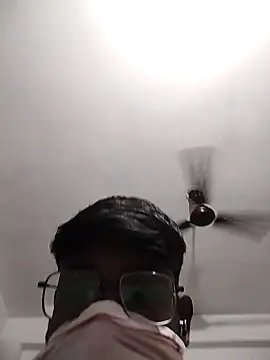 Snapshot of pkverma852 chatting on 03-05-26, 07:10 pkverma852 online show from 03-05-26, 07:10