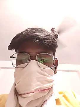 Snapshot of pkverma852 chatting on 03-08-26, 06:55 pkverma852 online show from 03-08-26, 06:55