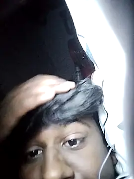 Snapshot of pkverma852 chatting on 03-12-26, 06:36 pkverma852 online show from 03-12-26, 06:36