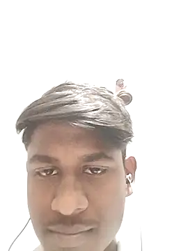 Snapshot of pkverma852 chatting on 03-13-26, 07:31 pkverma852 online show from 03-13-26, 07:31