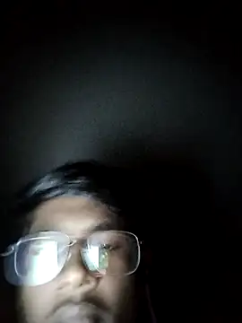 Snapshot of pkverma852 chatting on 03-21-26, 08:12 pkverma852 online show from 03-21-26, 08:12