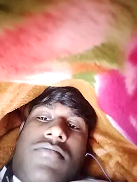 Snapshot of pkverma852 chatting on 03-23-26, 08:57 pkverma852 online show from 03-23-26, 08:57