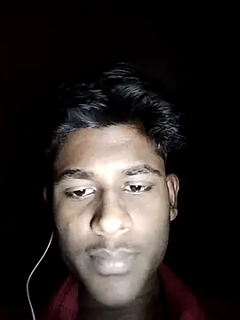 Snapshot of pkverma852 chatting on 03-30-26, 07:15 pkverma852 online show from 03-30-26, 07:15