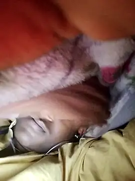 Snapshot of pkverma852 chatting on 04-02-26, 06:27 pkverma852 online show from 04-02-26, 06:27