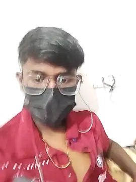 Snapshot of pkverma852 chatting on 04-07-26, 10:05 pkverma852 online show from 04-07-26, 10:05