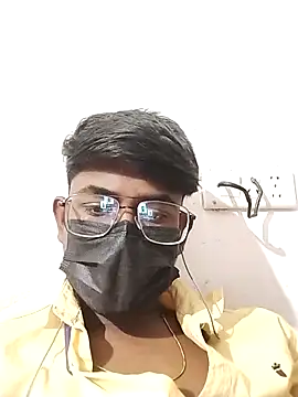 Snapshot of pkverma852 chatting on 04-09-26, 08:20 pkverma852 online show from 04-09-26, 08:20