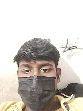 Snapshot of pkverma852 chatting on 06-08-26, 09:20 pkverma852 online show from 06-08-26, 09:20