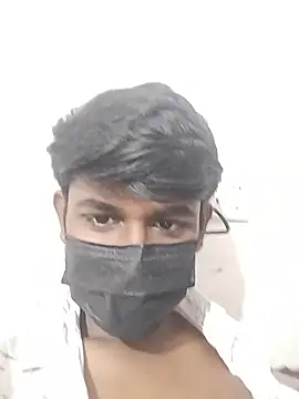 Snapshot of pkverma852 chatting on 06-16-26, 10:51 pkverma852 online show from 06-16-26, 10:51