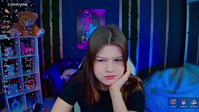 Lunatrend online show from 02-01-26, 06:34