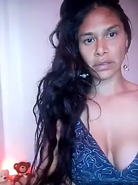  aish a online show from 03-01-26, 08:11