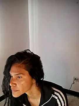  aish a online show from 03-08-26, 05:17