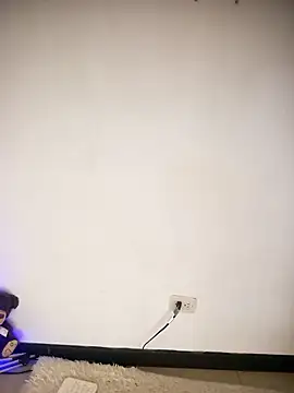  aish a online show from 03-13-26, 10:55