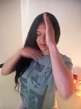  aish a online show from 04-21-26, 09:50