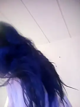  aish a online show from 04-28-26, 08:58