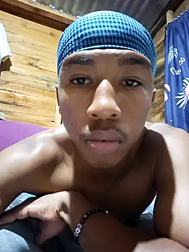 Peterveero12 online show from 02-11-26, 07:19