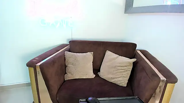 Rpoolrboy online show from 02-12-26, 07:42