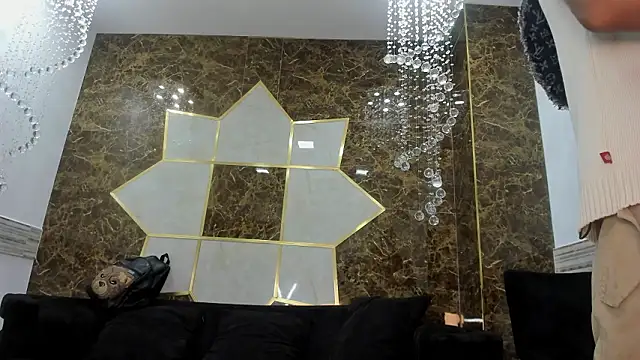 Rpoolrboy online show from 02-18-26, 08:27