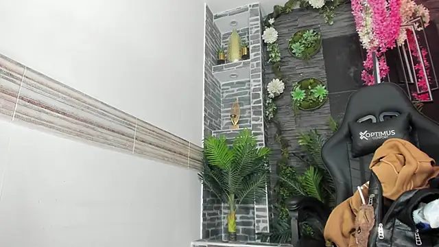 Rpoolrboy online show from 03-05-26, 08:49