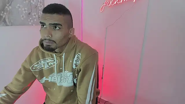 Rpoolrboy online show from 06-09-26, 07:09