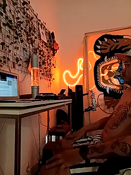 helloandi online show from 03-31-26, 05:57